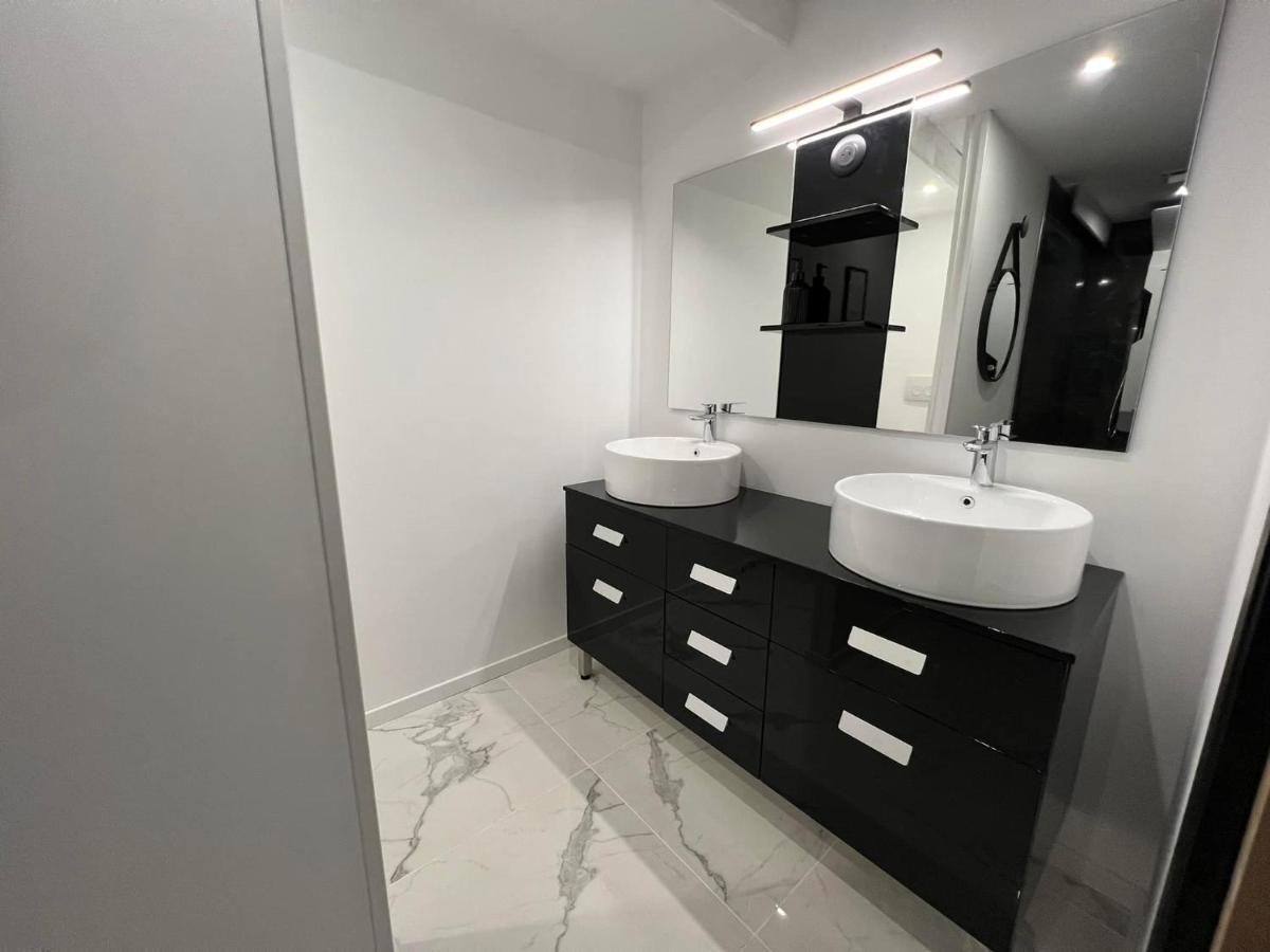 Luxury Room Fruges Экстерьер фото